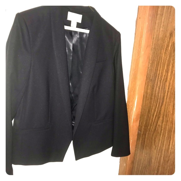 H&M Other - 🌸BLAZER 🌸 H&M Other - 🌸BLAZER 🌸